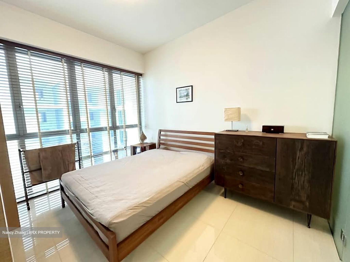 Pasir Ris Street 21 (D18), Condominium #566300071